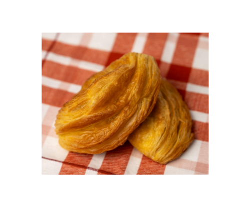 Pastelaria Maria 2